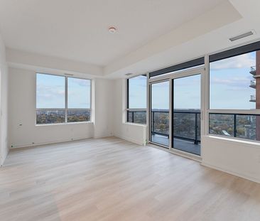 For Lease - 3260 Sheppard Avenue Unit# 2704, Toronto, Ontario - Photo 1