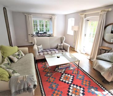 3 bedroom detached house to rent - Photo 1