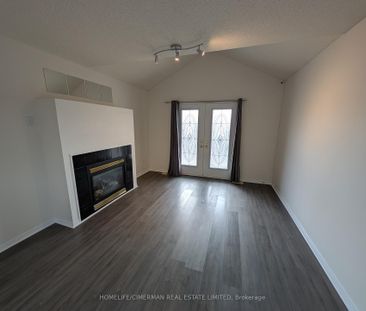 For Lease - 50 Antique Drive, Richmond Hill, Ontario - Photo 5