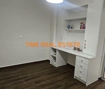 Μεζονέτα για ενοικίαση Πειραϊκή - Χατζηκυριάκειο - Photo 3