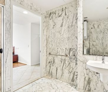 806/187 Kent Street, Sydney NSW 2000 - Apartment For Rent | Domain - Photo 4