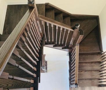 1366 SYCAMORE GARDEN - Photo 4