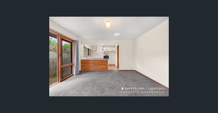 Rare Find! - Photo 3