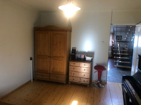 Apartament na wynajem, ul. Paryska, Warszawa Praga-Południe - Photo 4