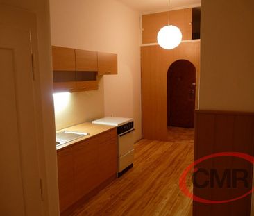 Pronájem bytu 2+1 50 m² - Photo 3