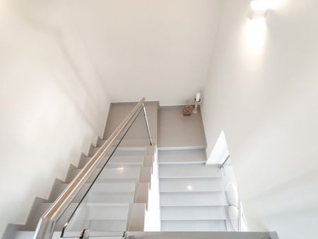 Moradia V4 para Arrendamento Anual em Lagos - Photo 3