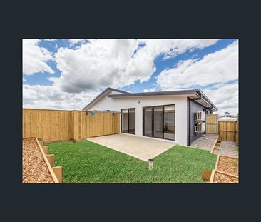 2/31 Avocet Street, Aberglasslyn, NSW 2320 - Photo 4