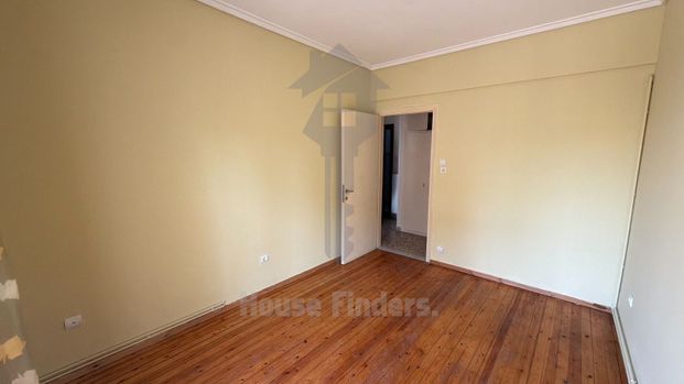 Studio/Γκαρσονιέρα για ενοικίαση Ανάληψη - Μπότσαρη (Ανάληψη - Μπότσαρη - Νέα Παραλία) - Φωτογραφία 1