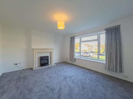 2 bedroom maisonette to rent - Photo 2