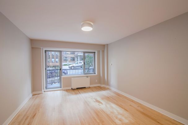 3495 Rue de la Montagne - Photo 1