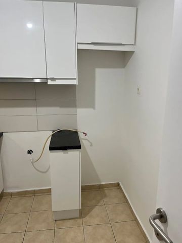Διαμέρισμα για ενοικίαση Νεάπολη Εξαρχείων (Εξάρχεια - Νεάπολη) - Photo 5