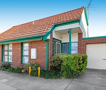 Bright, Spacious & Perfectly Located – Your Ideal Rental Home Awaits! - Photo 5