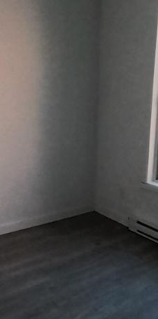 HOCHELAGA ET VIAU GRAND 6 1/2 3 GRANDES CHAMBRES FERMÉE - Photo 1