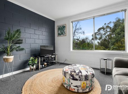 7/13 cutler pl, west moonah tas 7009 - Photo 4