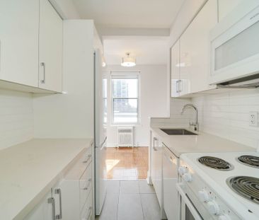 For Lease - 1545 Bathurst Street Unit# 405, Toronto, Ontario - Photo 6