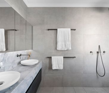 42 Thompson Street, Williamstown VIC 3016 - House For Rent | Domain - Photo 6