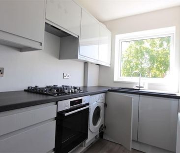 Lemont Road, Sheffield, S17 4HA - Photo 3