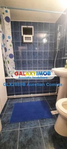 Inchiriere apartament 4 camere Ghencea/Hanul Drumetului - Photo 5