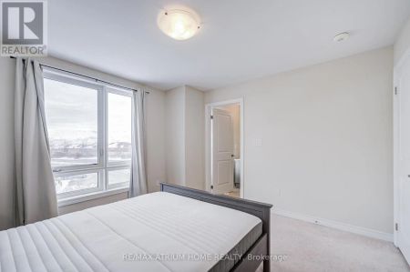 60 IMPERIAL COLLEGE LANE - Photo 4