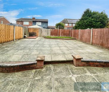 Easton Road, Liverpool, Merseyside, L36 - Photo 6