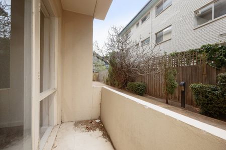 3/491 St Kilda Street, Elwood VIC 3184 - Photo 5