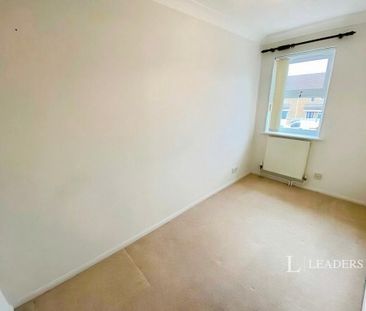 2 bedroom house to rent - Photo 2