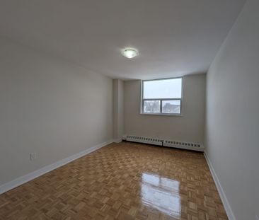For Lease - 1780 Victoria Park Avenue Unit# 504, Toronto, Ontario - Photo 4