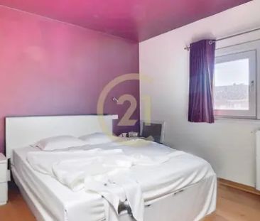 Avenue de Wezembeek 50, 1950 Kraainem, België - Foto 3