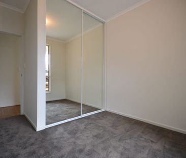 Welcome to 1B Comley Street, Brighton - A stunning family home that... - Photo 6