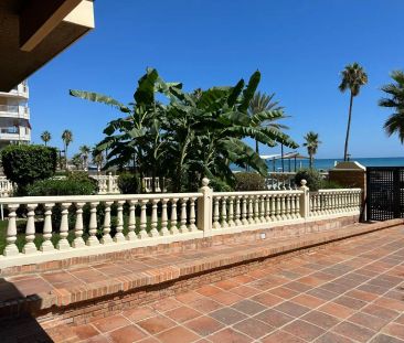 Fuengirola - Photo 4