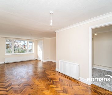 3 bedroom house to rent - Photo 1