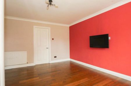 3 Bed Semi-Detached House, Reedling Drive, LS27 - Photo 5