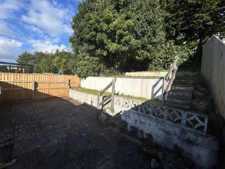 Woodwater Lane, Exeter - Photo 4