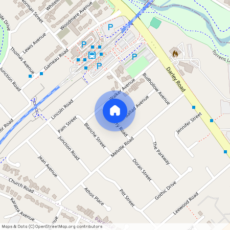 18 Ballad Avenue, SA 5075, , Paradise