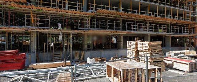 Appartement Montréal (Le Sud-Ouest) À Louer - Photo 1