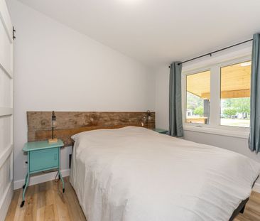 For Lease - 3566 Bayou Road, Severn, Ontario - Photo 5