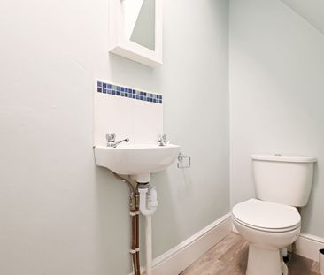 3 bedroom house share to rent - Photo 3