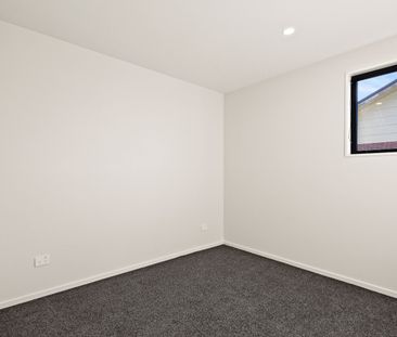 3/31 Norwich Street, Linwood - Photo 1