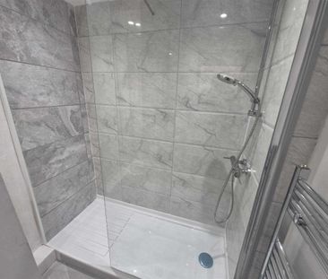 Hemans Street - Photo 4