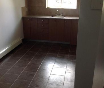 1 CH - 1 SDB - Montréal - $1,350 /mo - Photo 3
