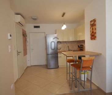 Kiadó lakás, H523237 - Photo 5