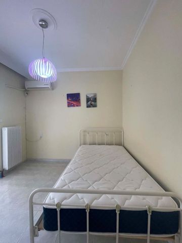 Διαμέρισμα για ενοικίαση Αγία Σοφία (Πάτρα) - Photo 5
