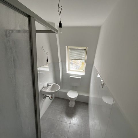 2-Zimmer-Wohnung in Essen - Photo 1