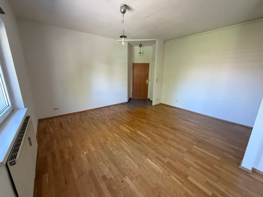 Prov-Frei - Dreihackengasse, nette Großgarconniere inkl. Küche zu vermieten ab sofort - Photo 1
