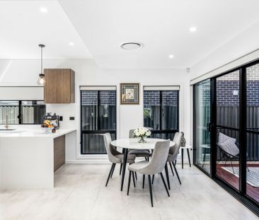 Stunning Family Home - Great Location! - Photo 3