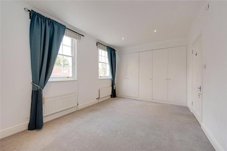 4 bedroom house to rent - Photo 4