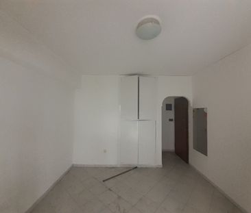 Studio/Γκαρσονιέρα για ενοικίαση - Εξάρχεια - Νεάπολη, - Photo 1
