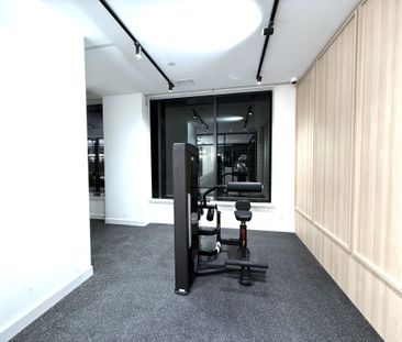 For Lease - 3071 Trafalgar Road Unit# 1201, Oakville, Ontario - Photo 6