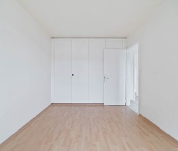 Appartement de 4 pièces au 2ème étage - Photo 3