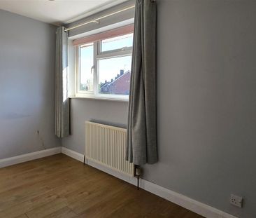 Stephens Close, Hereford - Photo 2